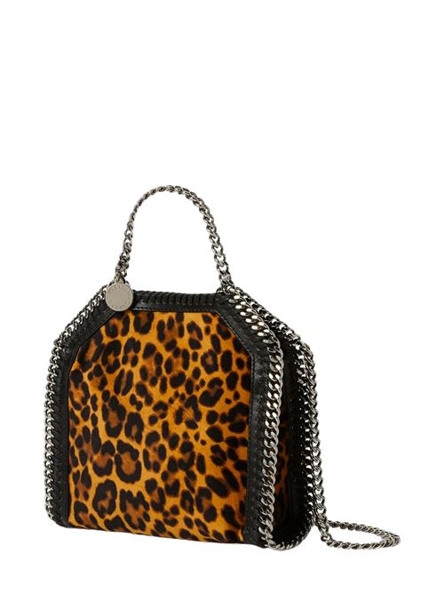 Borsa Falabella tiny STELLA MCCARTNEY | 391698WP07422018